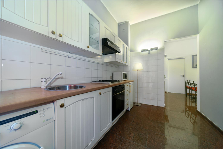 Dining Room 3