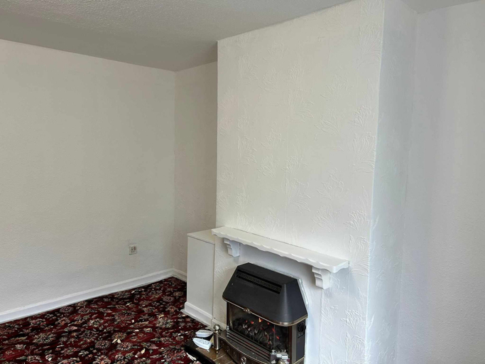 Others 5, Stunning 3-bed House in Burnley, Lancashire