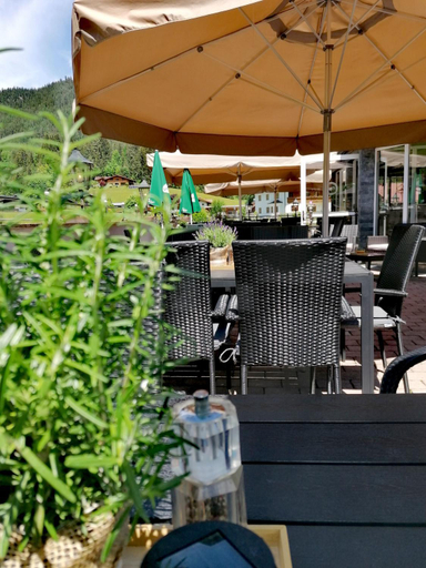 Food & Drinks 5, Forstauerwirt - mit Herz und Genuss, Sankt Johann im Pongau