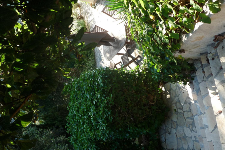 Others 5, Castel Enchante, Alpes-Maritimes