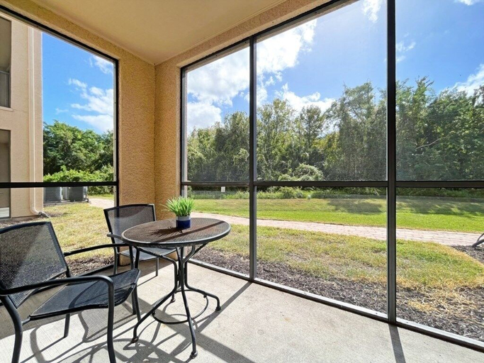 Others 5, Tuscan Dream 2 Bedroom Condo by RedAwning, Osceola