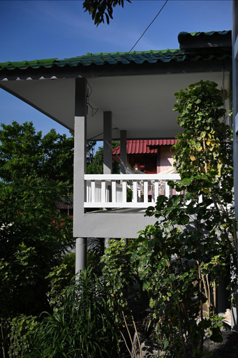 Others 4, Bao Village, Ko Phangan