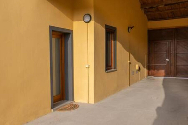 Exterior & Views 5, Costa Ovest Apartment Breeze, Oristano