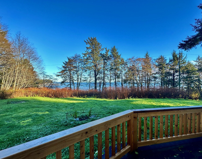 Others 5, Green Coast Lodge, Skeena-Queen Charlotte