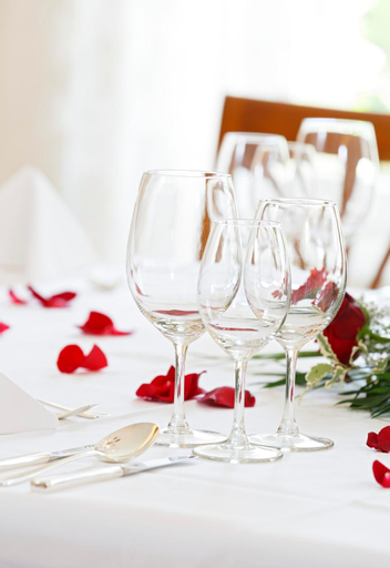 Food & Drinks 3, Hotel Landgasthof Schonbuhl, Fraubrunnen