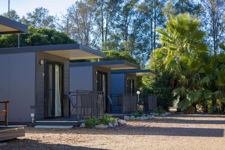 Others 4, Gardenview, Wangaratta - Central