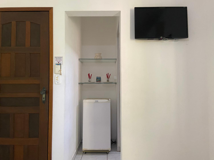 Others 5, Chales e suites Lourenco, Ilhabela