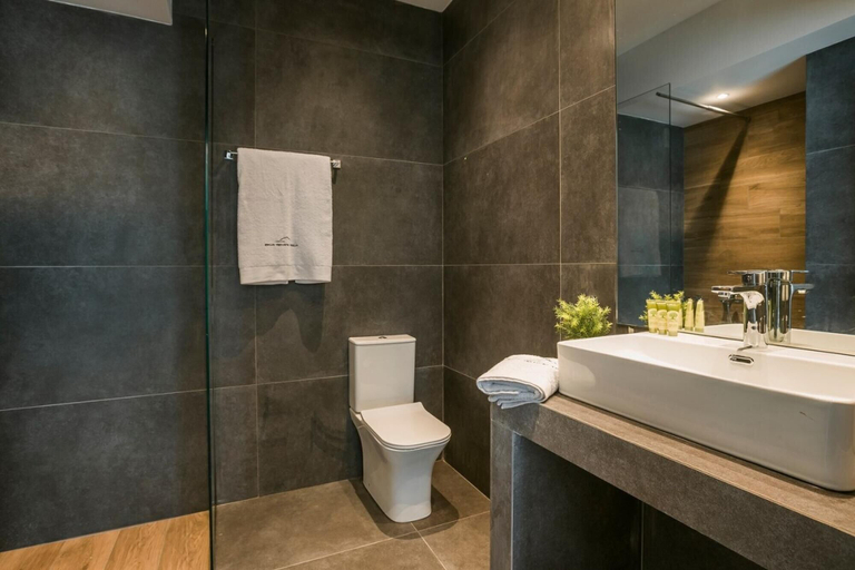 Others 5, Villa Nefeli - Ionian Treasure Villas, Ionian Islands