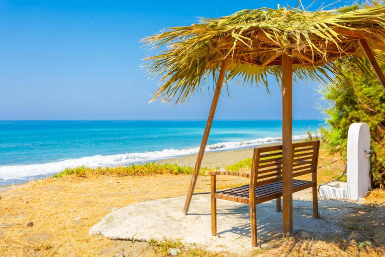 Others 4, Kalisto Beach Villa