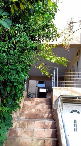 Exterior & Views 1, BEST HOUSE, NIRVANA, PATRA, West Greece