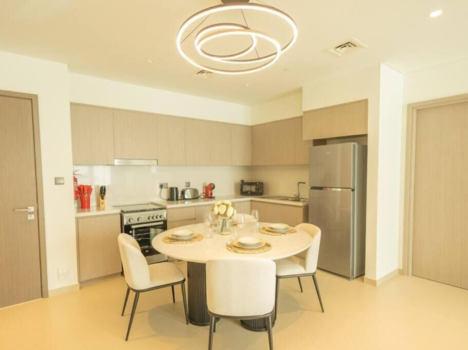 Others 4, Mh - Downtown Dubai Charm 2-bedroom Ref - 4003, Dubai