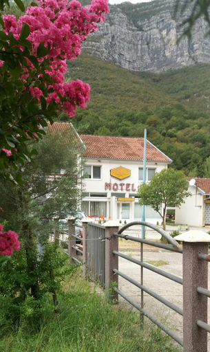 Others 5, Motel and Restaurant Odusak, Herzegovina-Neretva