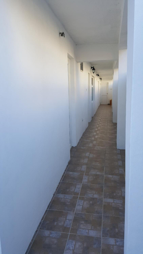 Others 4, AS MONTENEGRO SUITES