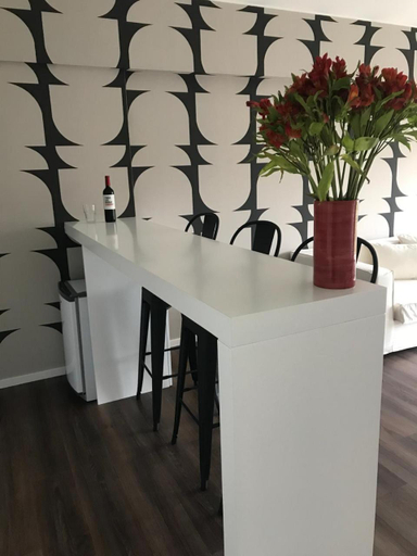 Others 4, Top Rentals Dorrego, Distrito Federal