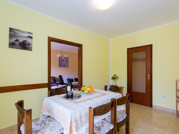 Others 3, Apartments Davorka, Poreč