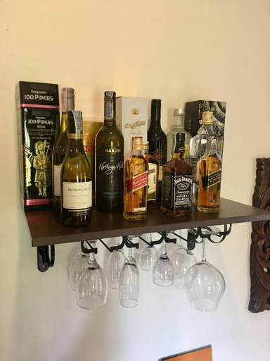 Food & Drinks 3, Naraya Homestay, San Pa Tong