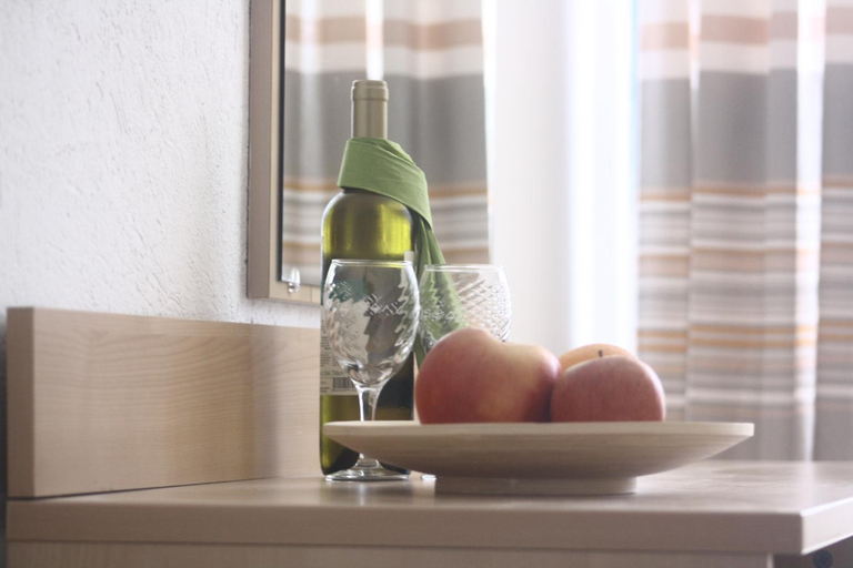 Food & Drinks 5, Alba Family Club Hotel, Primorsko