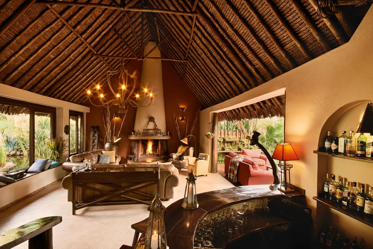 Others 5, Tawi Lodge, Kajiado South