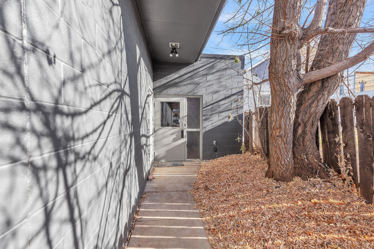 Exterior & Views 2, Downtown 2 Story Property 2 Bedroom Apts by RedAwning, Lawrence