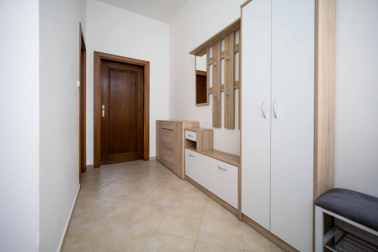 Others 4, Apartments Tatra Olla - Tatranska Lomnica, Poprad