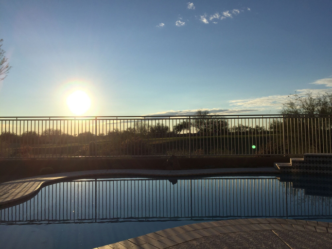 Property grounds 3, Casa Cave Creek 3 Bedroom Home by RedAwning, Maricopa