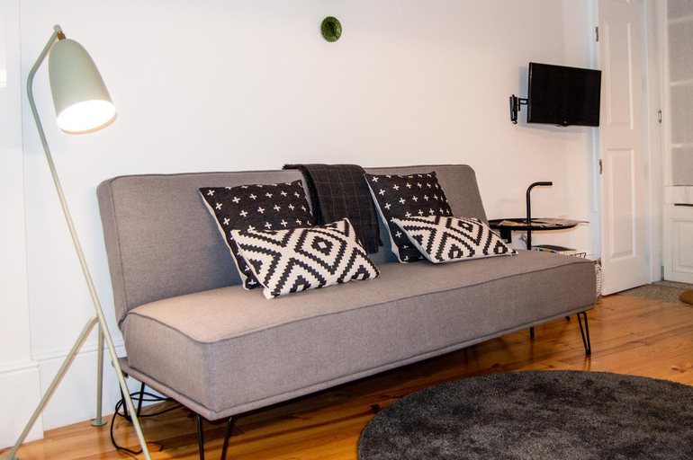 Others 3, Douro Virtudes Apartments Historical Center, Porto