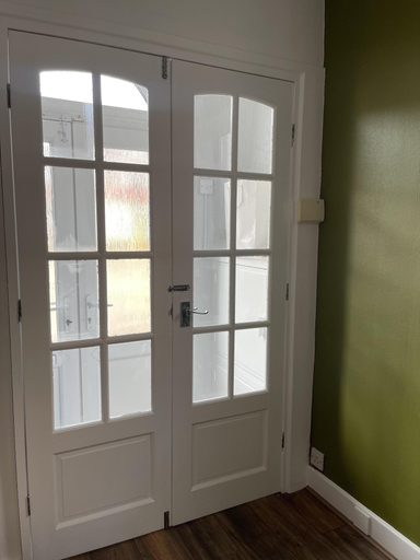 Others 5, 3 bed House in Blackpool With Cinema & hot tub, Blackpool