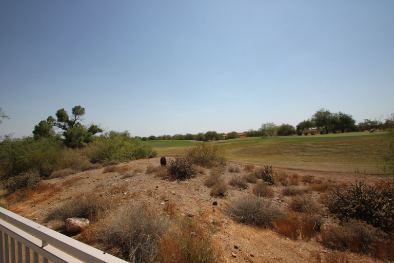Property grounds 4, Casa Cave Creek 3 Bedroom Home by RedAwning, Maricopa