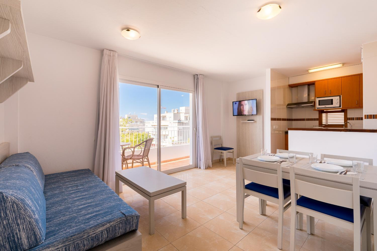 Others 2, Avenida - MC Apartments Ibiza, Baleares