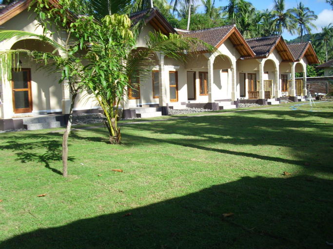 Scenery 4