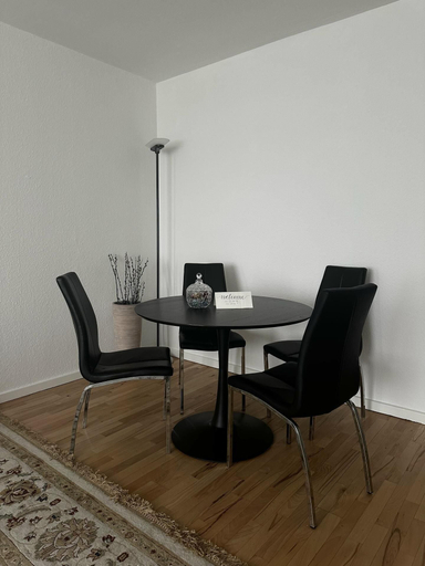 Others 5, Captivating 2-bed Apartment in Viby J, Århus