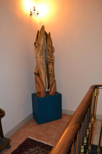 Others 5, Albergo Italia, Vercelli