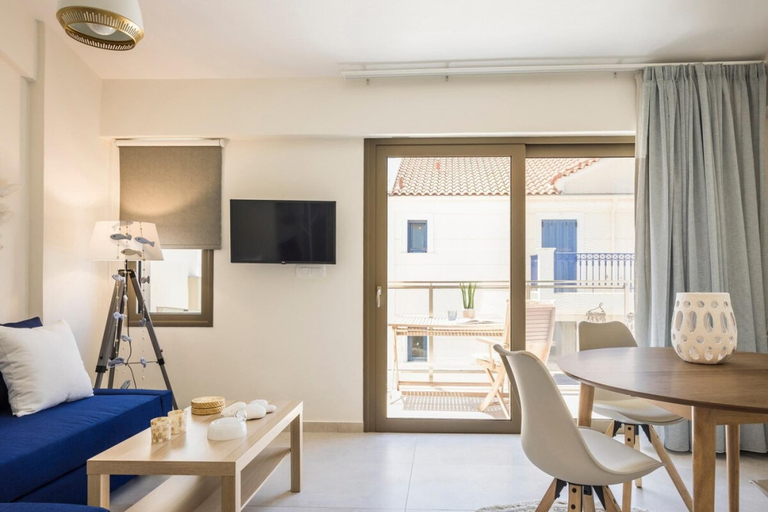 Others 4, Casa Simone Kefalonia, Ionian Islands