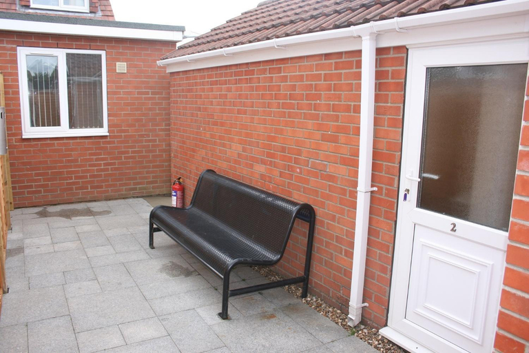 Others 5, Twin Bays Guest House, East Riding of Yorkshire