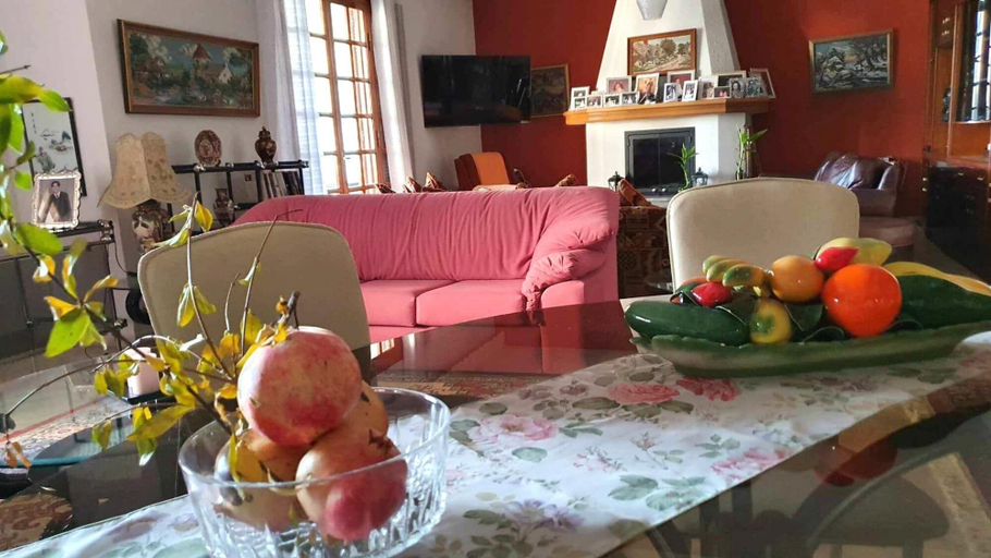 Primary image
