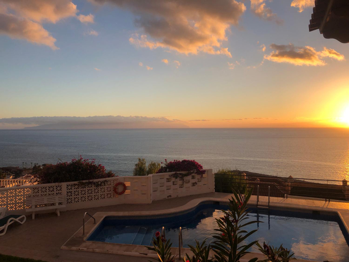 Others 5, Suites Los Gigantes by Apartamentos Estrella del Norte, Santa Cruz de Tenerife