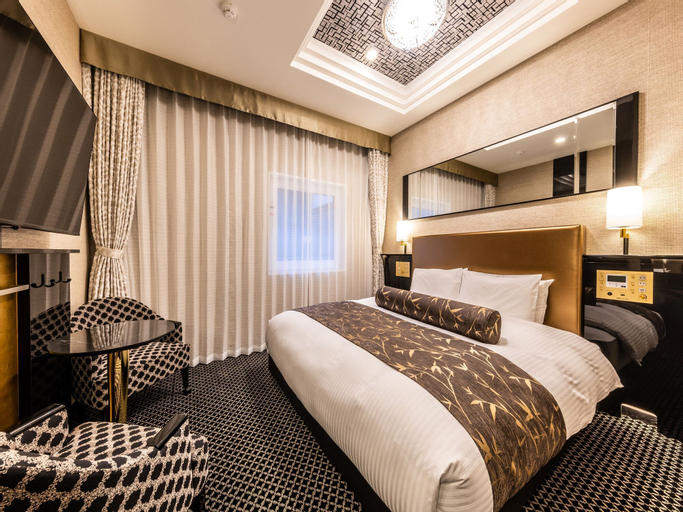 Bedroom 29