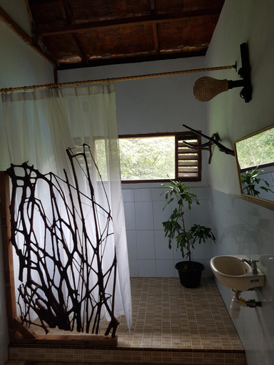 Bathroom 5
