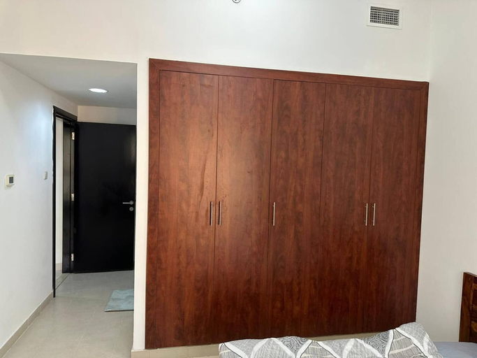 Bedroom 3, 2 Bedrooms In Dubai Marina 50 Off, Dubai