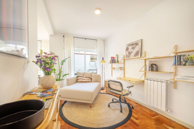Others 5, Casa Rosário : Three Bedroom Villa with Private Pool;, Cascais