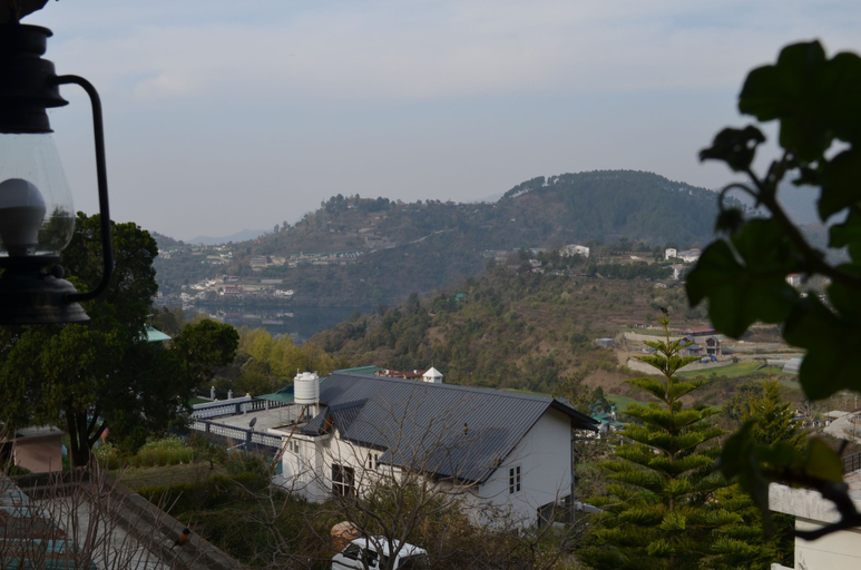 Others 4, Nabh Resorts, Nainital