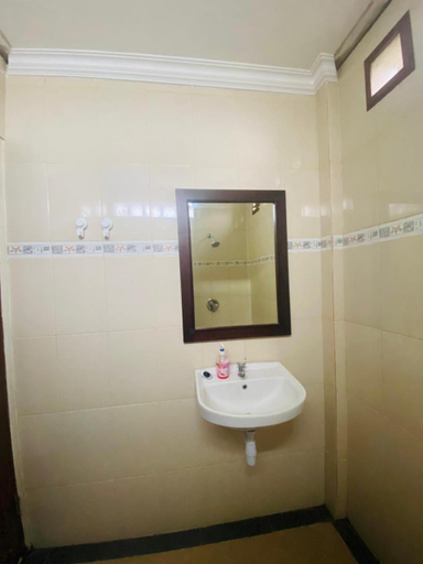 4, Nami House, Gianyar