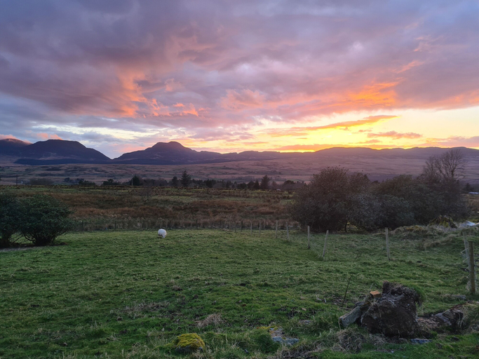 Others 3, Rhiw Goch Inn Holiday Home, Gwynedd