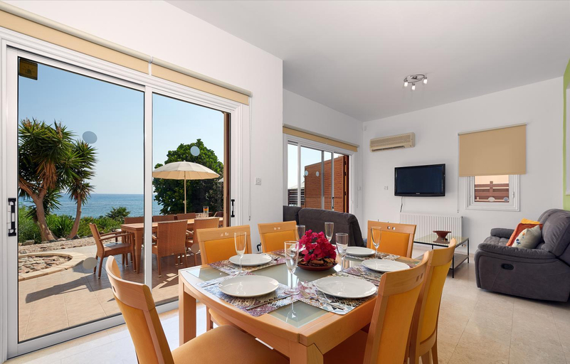 Facilities 4, Villa Azura Sunrise by Ezoria Villas