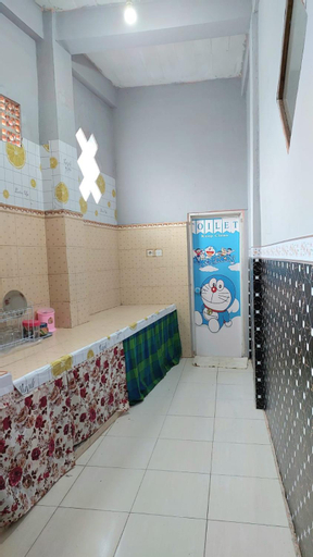 Bedroom 10