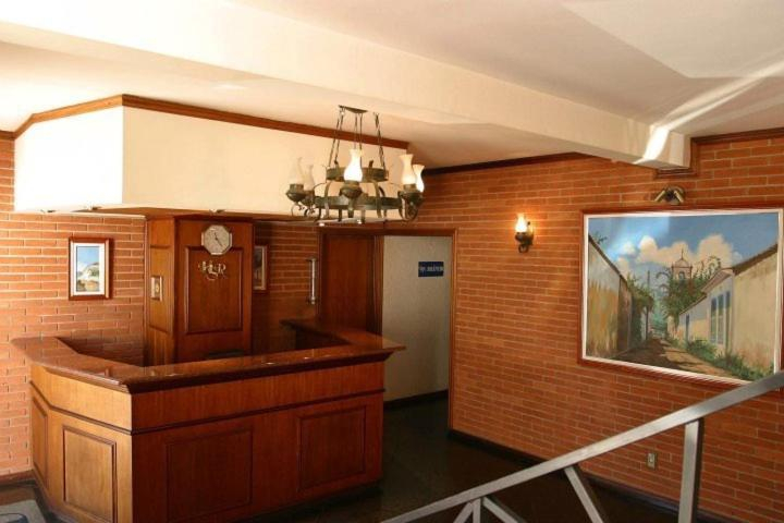 Public Area