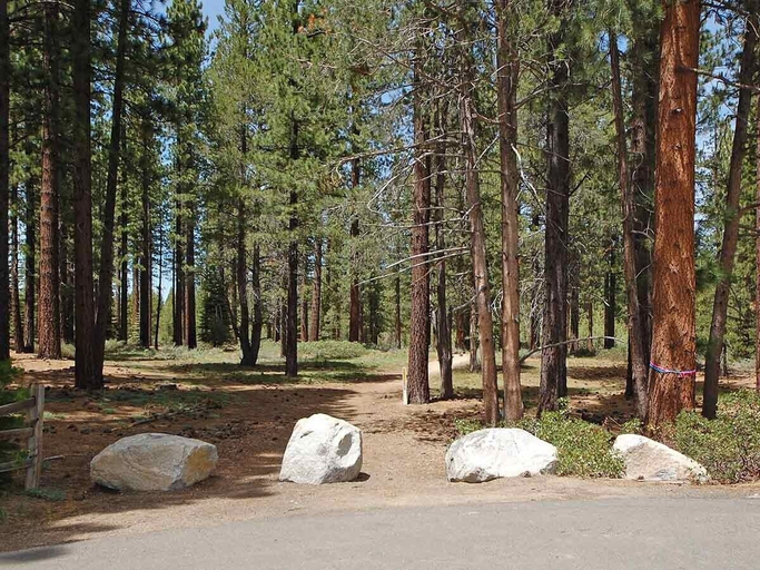 Property grounds 3, 1801 Jicarilla Drive 4 Bedroom Home by RedAwning, El Dorado
