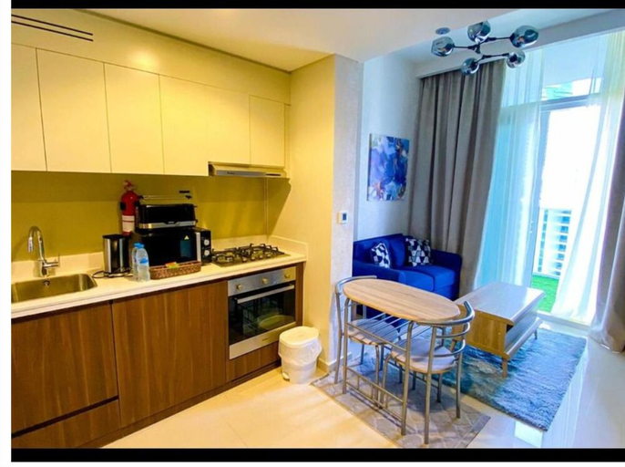 Others 4, Mh-scenic Burj Khalifa View in Reva Residence Ref 19018, Dubai