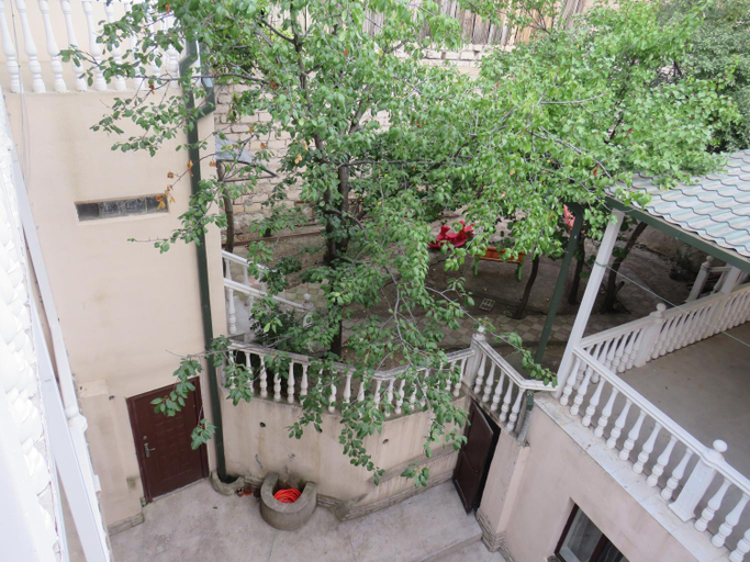 Others 2, вилла, Tbilisi