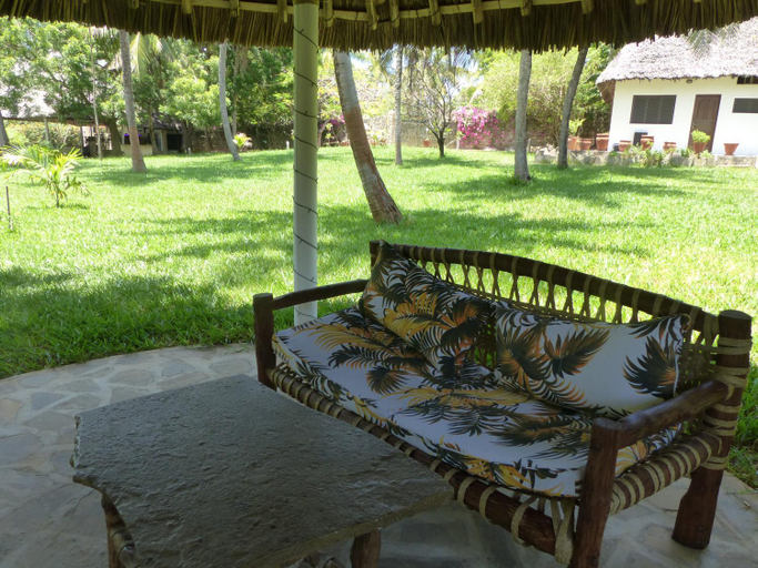 Others 4, Maison Muge Boutique Resort, Kilifi North